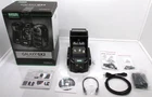 MSA-10128626 Galaxy GX2 Valve Automated Test System, Inv Brx. New. Price: $2000.00.