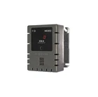 Macurco CM-6 Gas Detector, Co, LED,0TO 200 Ppm 36CF92 Used. Price: $95.00.