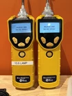 Lot Of Systems Minirae 3000 Voc Detector PGM7320. Huge Sale Used. Price: $5000.00.