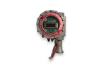 Rki Instruments M2A Stand Alone Explosion Proof Transmitter (new). Price: $249.95.