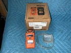 Industrial Scientific Tango TX1-2 Gas Detector, H2S Hydrogen Sulfide (S1K5) New. Price: $85.40.
