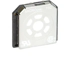 Citicel Bw Technologies SR-W-MP75C Replacement Micropel Combustible (lel) Sensor Brand. Price: $182.01.