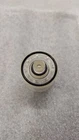 Base Filters For Otc 3718 5-GAS Analyzer New. Price: $15.99.