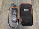 Klein Tools ET120 Combustible Gas Leak Detector. Free S&h! Used. Price: $69.95.