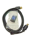 Honeywell GA-USB1-IR Infrared Interface Connectivity Kit (no Software) New. Price: $89.99.