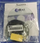 New Systems Software Prorae Suite 000-5002-000 W/ Intf Cable 008-3003-000. Price: $75.00.