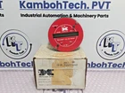 Detcon FP-524C Lel Gas Sensor Pcb 440-02220-0 New. Price: $300.00.