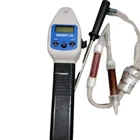 Sensit Co 7WA6 Carbon Monoxide Gas Analyzer Meter Tested With Lead Fast Shipped Used. Price: $149.00.