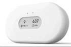 Airthings View Plus 2969 Business For Smart Quality Monitor Open. Price: $79.95.