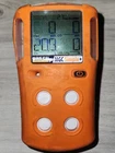 Gas Clip Mgc-s-plus Multi Simple Detector D4PN375305 Used. Price: $280.00.