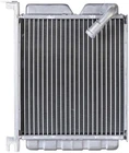 Hvac Heater Core Spectra 94719 New. Price: $98.99.