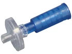 Bacharach 3015-5512 Line End Water Stop New. Price: $65.43.