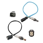 Hqpasfy Oxygen Sensor Upstream Downstream O2 Compatible 2011-2015 New. Price: $51.08.