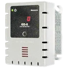 Macurco GD-6 White New. Price: $541.89.