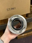 Dixon FSA2520T - 2.5" Storz 2" Female Npt Adapter New. Price: $135.00.