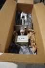 Ametek Wdg 210/INSITU O2 Flue Gas Analyzer 100VAC 75VA - Stock GF175 Seller. Price: $575.00.