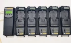 Honeywell Bw Microdock Ii Docking Station 5 Modules For Gasalert Max Xt Used. Price: $1019.99.