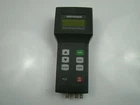 Bacharach Combustion Test Kit 105022 W/ Pca 25 Portable Analyzer Used. Price: $190.00.