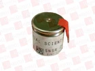 Industrial Scientific 1702-3516 / 17023516 (new Box). Price: $263.58.