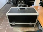Ecom Gas Analyzer J2KN Calibrated No, NO2, Nox, Co, Used. Price: $2200.00.