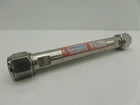 Phenomenex 00G-4253-P0 Luna 10U C16(2) Hplc Column 250X21.20MM Micro Used. Price: $474.95.