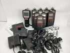 Pe Ex 2020PRO Photovac Photoionization Air Monitor Used. Price: $1198.26.