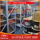 1PC New Honeywell FST-851H Real Us Stock Free Tax. Price: $106.64.