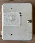 Portable Environment Air Quality Control Monitor AQ-501 Used. Price: $100.00.
