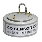 Air Systems Intl CO-91NS Replacement Sensor, Carbon Monoxide New. Price: $393.99.