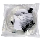 Industrial Scientific 18109206-30 Sampling Tubing Kit, 1/8 In. X Ft. New. Price: $303.99.