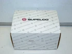 Millipore Sigma Supelco Supelclean 57116 Lc-si Spe Tube 12ML 2000MG Pack Of New. Price: $114.99.