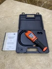 Dilo 3-033-R002 SF6 Leak Pointer Used. Price: $1200.00.
