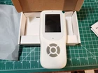 Air Quality Humidity Temp Monitor Tester PM1.0 PM2.5 PM10 CO2 Hcho Tvoc HAQ66 New. Price: $30.00.