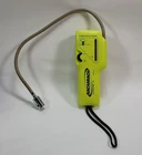 Bacharach Leakator 10 Combustible Gases Detector 19-7051 Tested Used. Price: $79.77.
