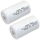 2X Hqrp Batteries For TIF8800 TIF8806 TIF8850 TIF8900-A Combustible Gas Detector New. Price: $13.95.