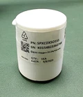 Honeywell SPXCDXSO1SS Sensepoint Disposable Oxygen Sensor. New. Price: $525.00.