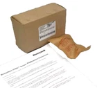 Honeywell 545490 Sperian PHD6 Gas Monitor O2 Replacement Sensor 54-54-90 New. Price: $115.00.