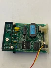 Honeywell 30756394-001 Transmitter Control Board Used. Price: $40.97.