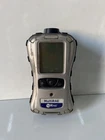 Multirae Pro Radiation & Chemical Detector PGM6228 Systems ( For Parts ). Price: $470.25.