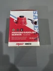 Fireboy-xintex FS-T01-R Propane And Gasoline Sensor Upc# 619749202363 New. Price: $150.00.