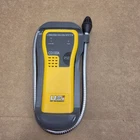 Uei Test Instruments CD100A Combustible Gas Leak Detector, Mpn Used. Price: $54.99.