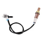 Xcbooch Automotive Replacement Oxygen O2 15284 Set Of 1, 02 Sensor... New. Price: $24.18.