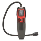 Ridgid Micro CD-100 Combustible Gas Detector, 32 115F 40GL40 New. Price: $338.90.