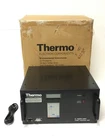 New Thermo Electron Rp Series 1400A Teom Control Unit W/ Power Cord. Price: $224.79.