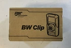 Technologies BWC3-M Clip Co Gas MONITOR-E5C New. Price: $45.00.