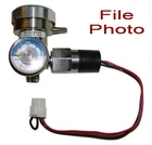 Industrial Scientific 18105841 Demand Flow Regulator + I/gas Switch - Dsx *new* Brand. Price: $405.27.