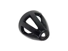 Uei RS1010 - Sensor Cap (CD100A/ CD200) New. Price: $29.45.