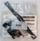 Pasco Scientific Pasport Exercise Heart Rate Sensor PS-2129 New. Price: $59.97.