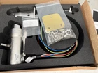 Honeywell Searchline Excel 02104 B 3111 Open Path Infrared Gas Detector Methane New. Price: $4200.00.