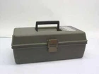 Kahl Scientific ML-450/B/UM Psychrometer Gemware Electro-v With Storage Case Used. Price: $52.25.